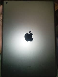 I pad 7 generation