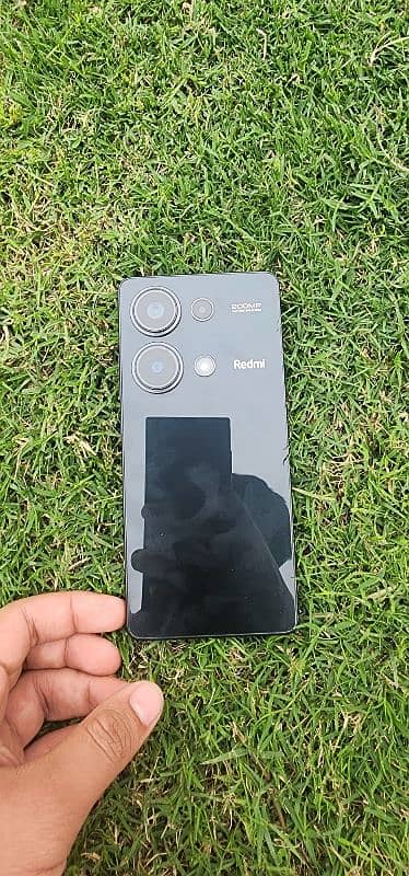 redmi note 13 pro 512gb 2