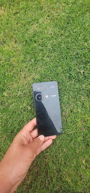 redmi note 13 pro 512gb 7