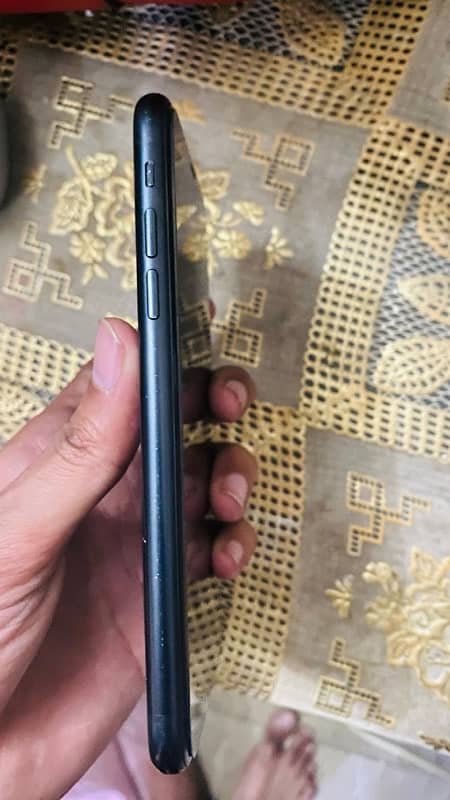 iPhone XR 64gb Non pta All ok 0