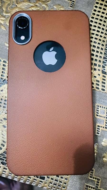 iPhone XR 64gb Non pta All ok 1