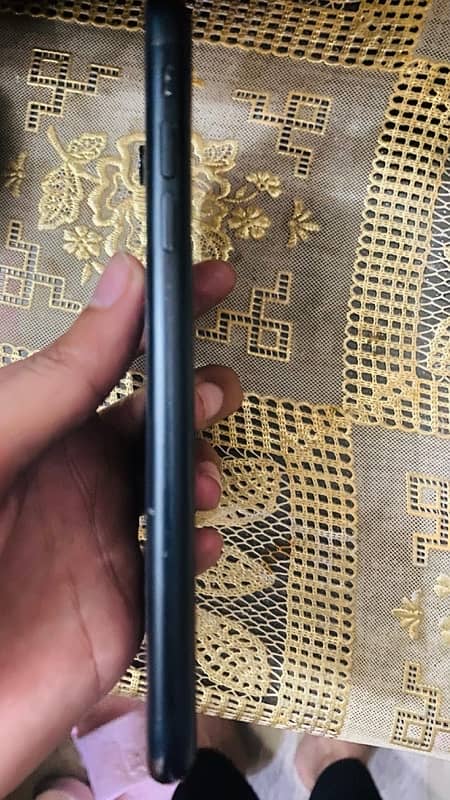 iPhone XR 64gb Non pta All ok 2