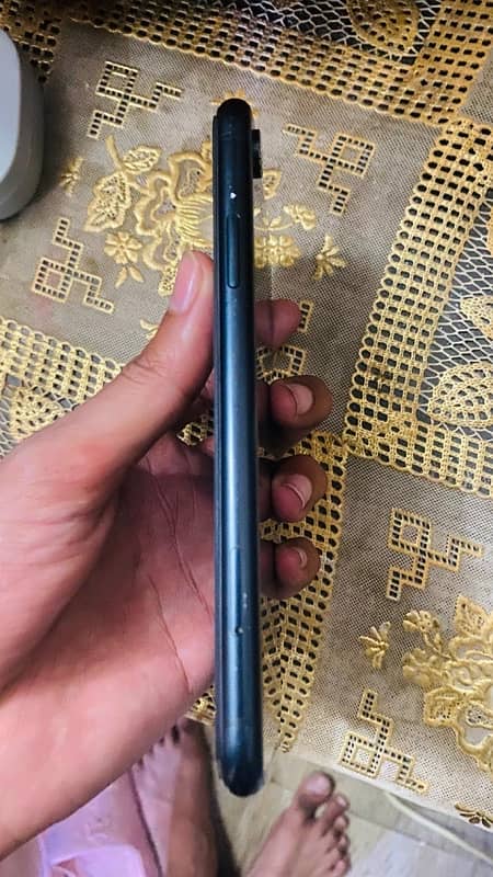 iPhone XR 64gb Non pta All ok 5