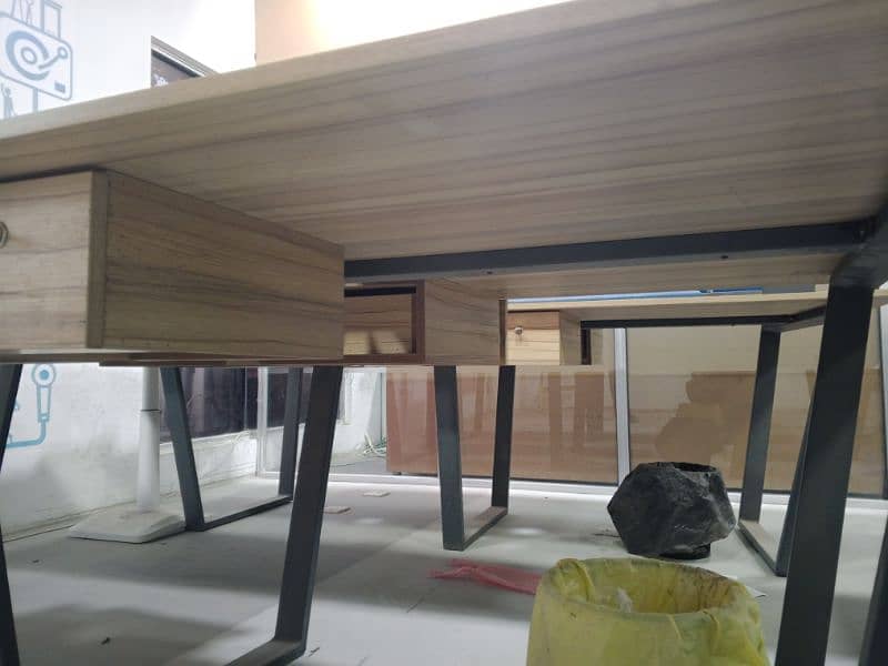 office table / conference table/ Executive table 2