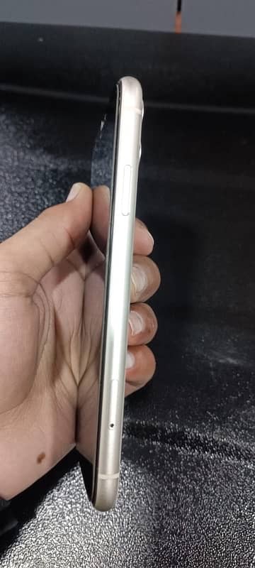 iPhone 11 non pta 2