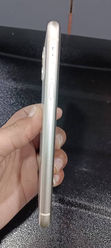 iPhone 11 non pta 3