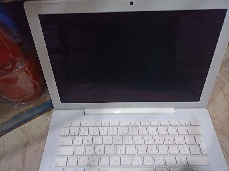 MacBook air for sale 1