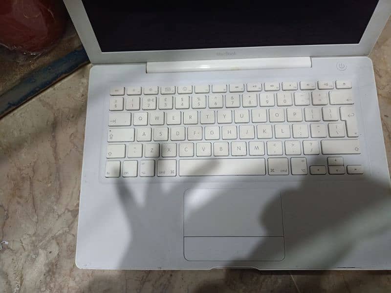 MacBook air for sale 3