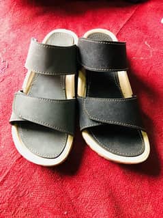 Ceyo Sandals & Chappal whole sale