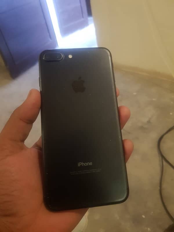 iphone 7 plus 32gb 0