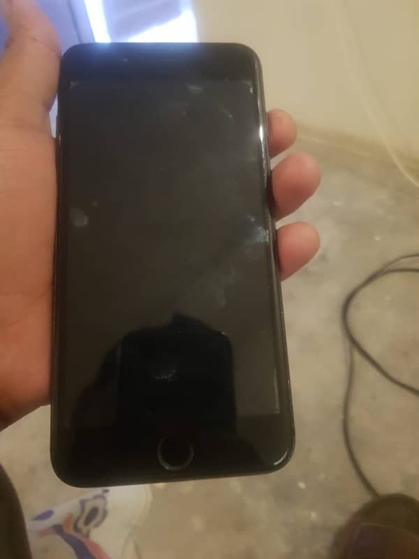 iphone 7 plus 32gb 2