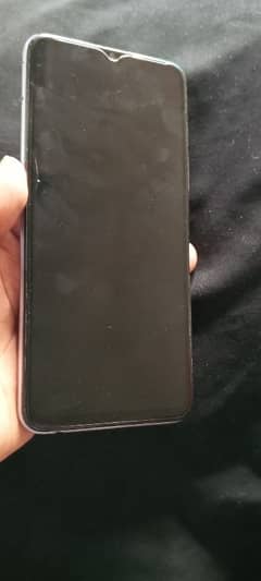 VIVO Y20 for sale in a good condition