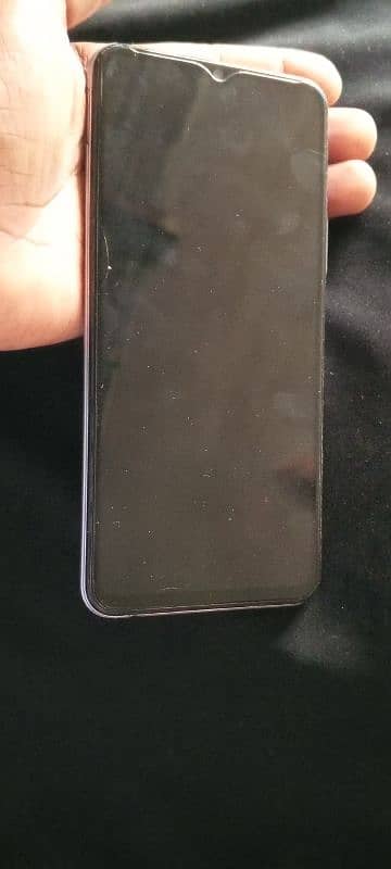 VIVO Y20 for sale in a good condition 4