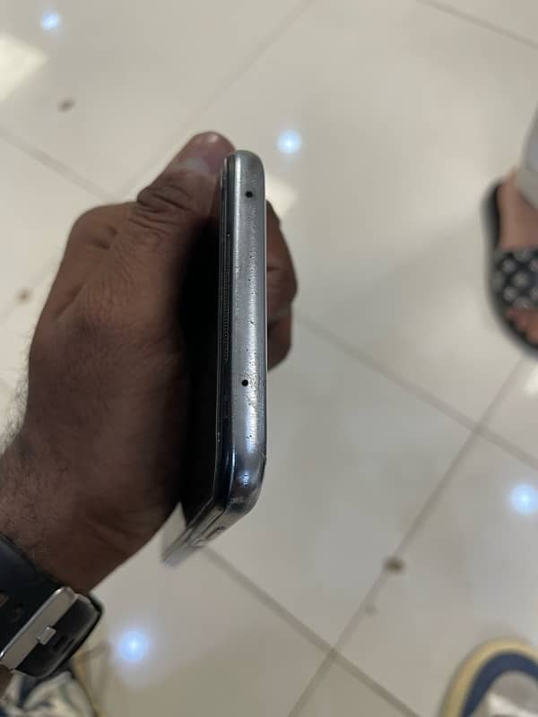 Redmi Note 9 Pro with Box 6