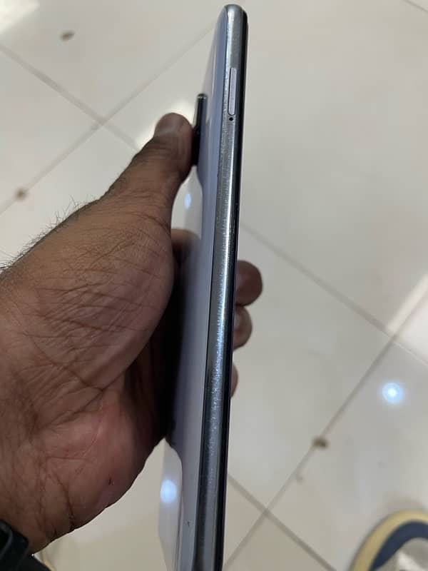 Redmi Note 9 Pro with Box 7