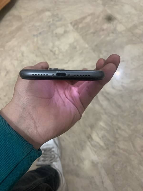 iphone 11 256gb non pta 3