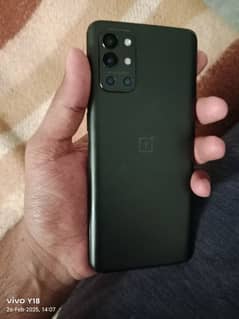 Oneplus