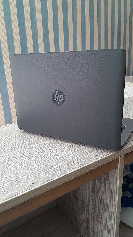 Hp Elitebook 840 g2 0