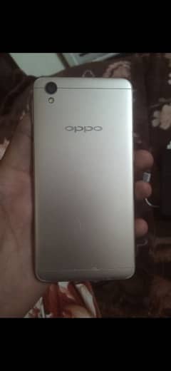 OPPO