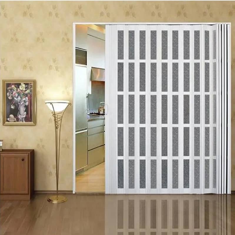 Pvc doors,Fiber doors, Floding door,wooden door,partions,doors 3