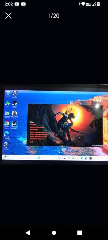 asus ROG ally ps5 pc Gaming lenovo legion go  laptop gaming steam deck 4