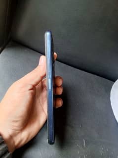 Infinix Note 12 8/128