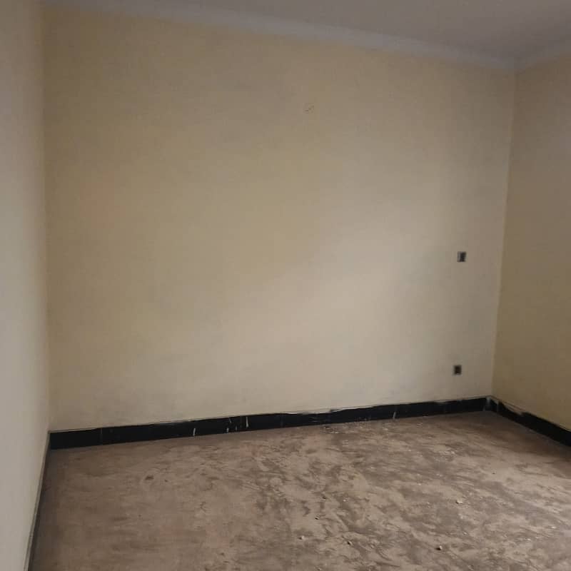 Upper Portion For Rent In mumdy colony near Afsha Colony Near Range Road Rwp 6