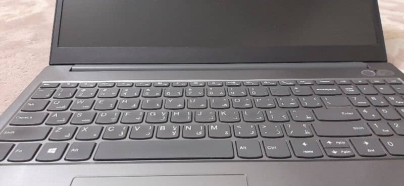 Lenovo ThinkBook i5 10th generation 1