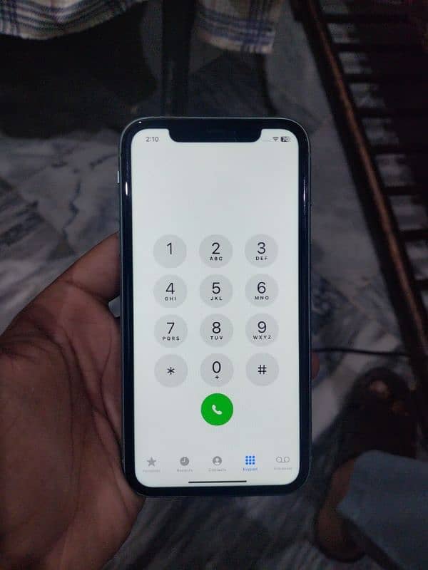 iphone 11 factory unlocked 2