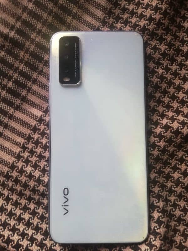 vivo v20 4.64 1