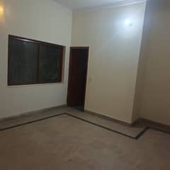 Ground Portion Available For Rent In Mumdy Colony Near Afsha Colony Near Range Road Rawalpindi