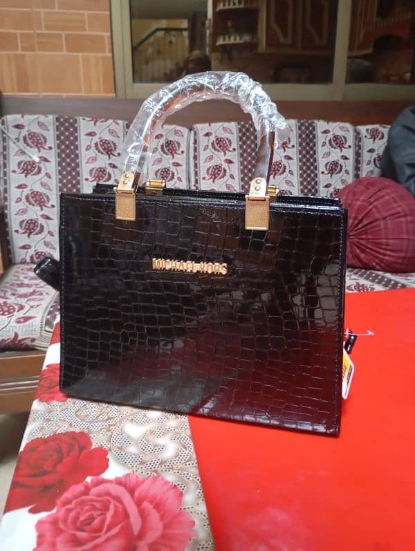 bag for sale urgent 0