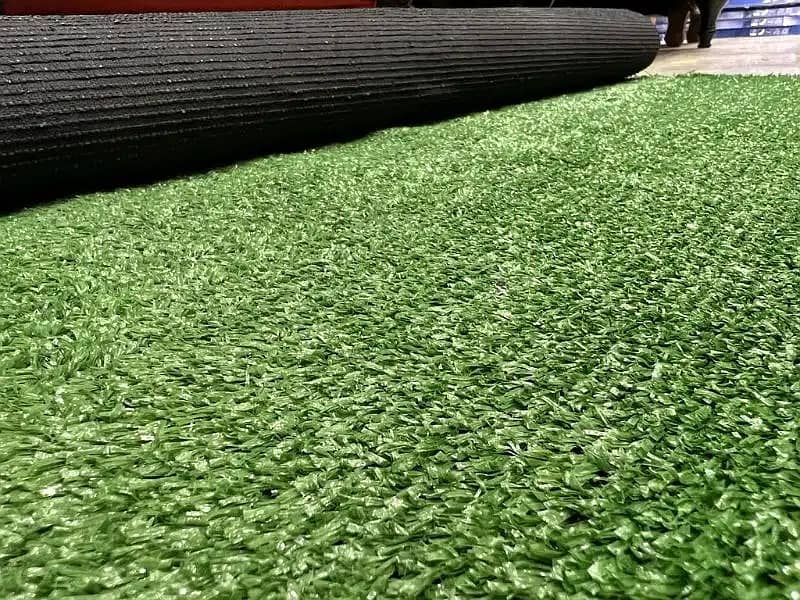 Wooden Floor/SPC Floor/Vinyl Floor/Wallpaper/Blinds/Artificial Grass 11