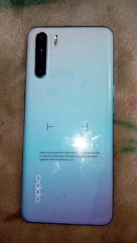 oppo f 15 model ha condition 10/10 haurgent sale need money 0