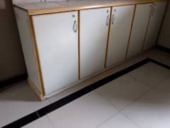 white wooden wardrobe pure wooden price 12,000