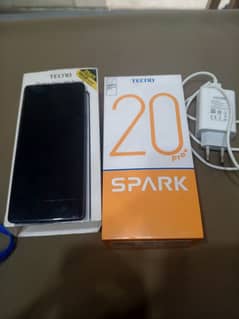 tecnospark