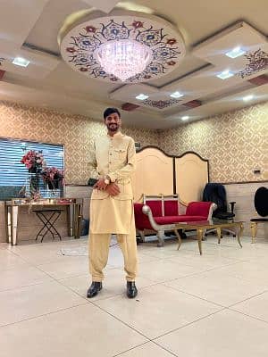 Imran
