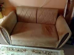 sofa 7 seter