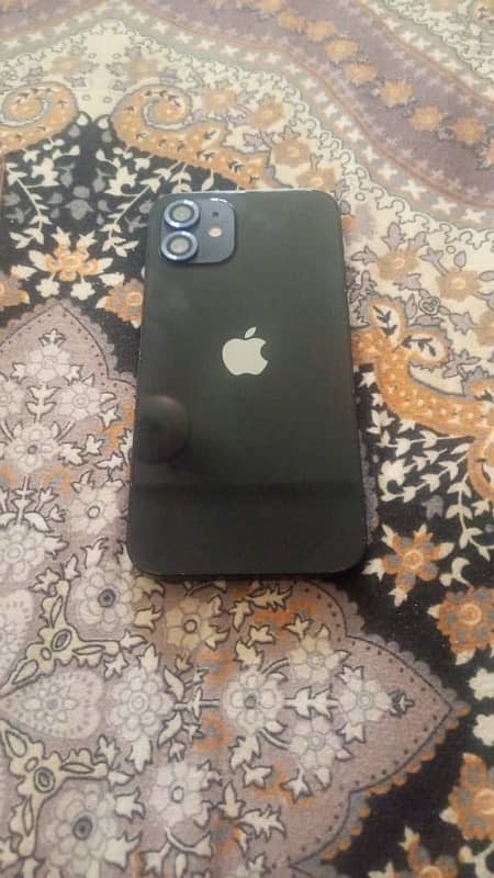 iphone 12 non pta fu 64 gb 2