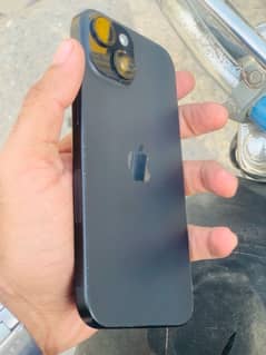 iphone 15 box ka sat