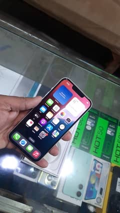 IPhone 13, 128 GB, Non PTA