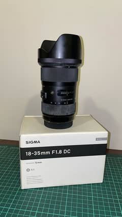 Sigma