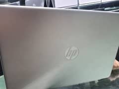 Hp I5 12th generation