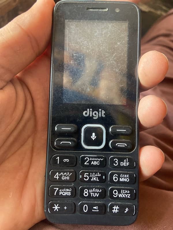 Digit 4g 1