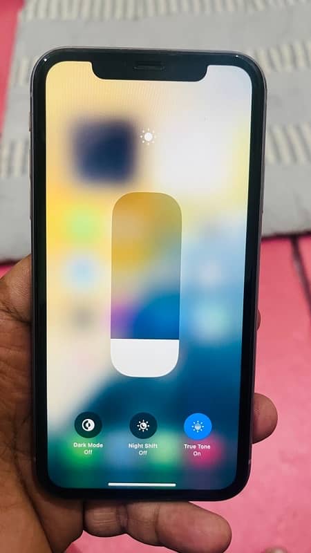 iPhone 11 non pta jv 64gb sim time available waterpack 1