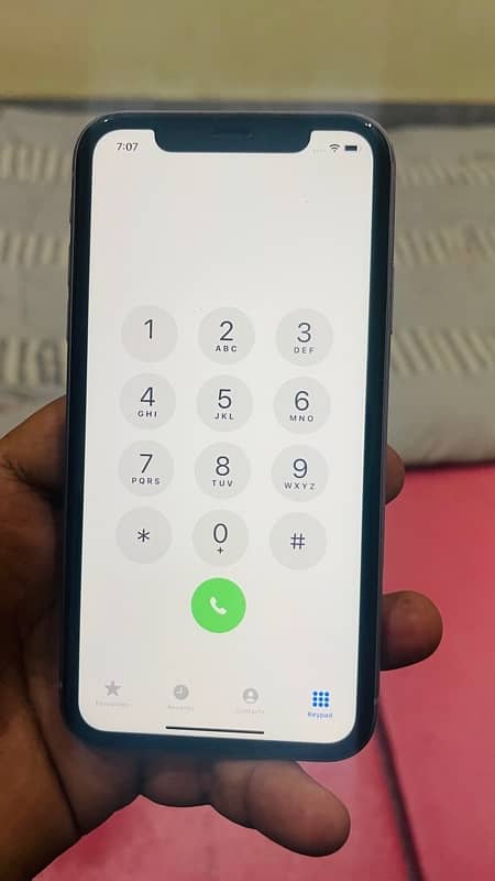 iPhone 11 non pta jv 64gb sim time available waterpack 3