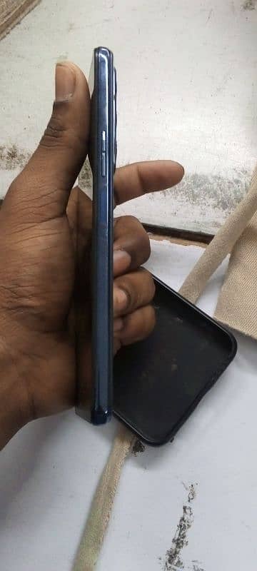 tecno camon 18 premier 2