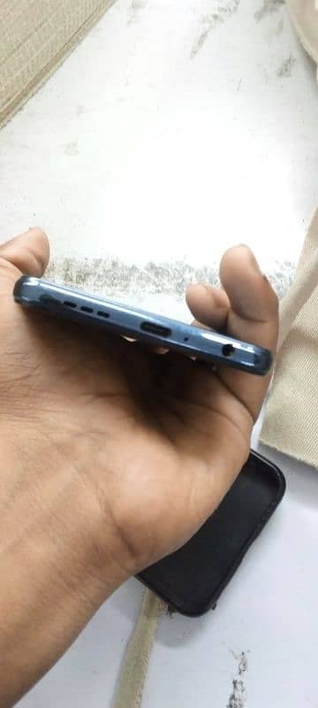 tecno camon 18 premier 3