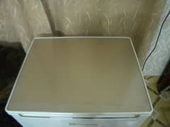 Dawlance deep freezer for sale