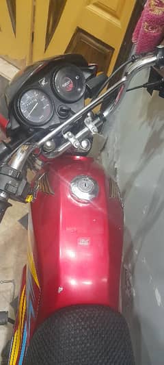 honda dream 70